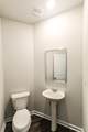 4347 Newland Street - Photo 18