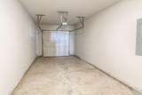4347 Newland Street - Photo 19