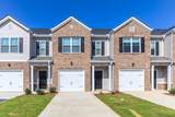 4347 Newland Street - Photo 2