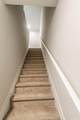 4347 Newland Street - Photo 20