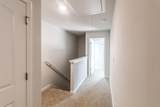 4347 Newland Street - Photo 21