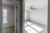 4347 Newland Street - Photo 22
