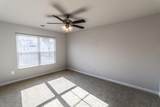 4347 Newland Street - Photo 23