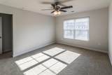 4347 Newland Street - Photo 24