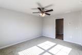 4347 Newland Street - Photo 25