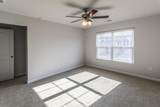 4347 Newland Street - Photo 26