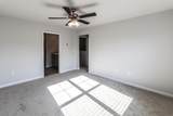 4347 Newland Street - Photo 27