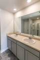 4347 Newland Street - Photo 28
