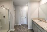 4347 Newland Street - Photo 29