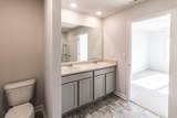 4347 Newland Street - Photo 30