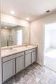 4347 Newland Street - Photo 31