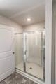 4347 Newland Street - Photo 32