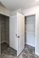 4347 Newland Street - Photo 33
