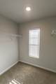 4347 Newland Street - Photo 34