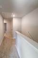 4347 Newland Street - Photo 35