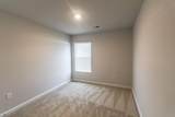 4347 Newland Street - Photo 36