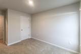 4347 Newland Street - Photo 37