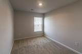 4347 Newland Street - Photo 38
