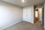 4347 Newland Street - Photo 39