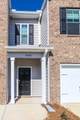 4347 Newland Street - Photo 4