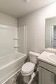 4347 Newland Street - Photo 40