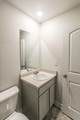 4347 Newland Street - Photo 41