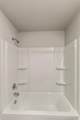 4347 Newland Street - Photo 42