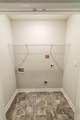 4347 Newland Street - Photo 43