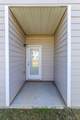 4347 Newland Street - Photo 44