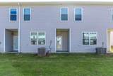 4347 Newland Street - Photo 45