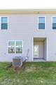 4347 Newland Street - Photo 46