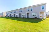 4347 Newland Street - Photo 47