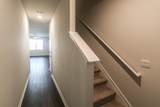 4347 Newland Street - Photo 5
