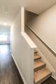 4347 Newland Street - Photo 6