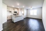 4347 Newland Street - Photo 7