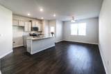 4347 Newland Street - Photo 8