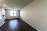 4347 Newland Street - Photo 9