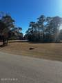 83 Oyster Shoals Court - Photo 2
