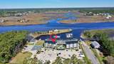 5400 Yacht Drive - Photo 1