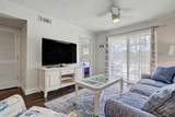 5400 Yacht Drive - Photo 10