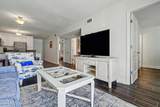 5400 Yacht Drive - Photo 11
