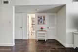 5400 Yacht Drive - Photo 12