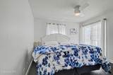 5400 Yacht Drive - Photo 13