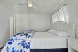 5400 Yacht Drive - Photo 14