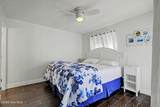 5400 Yacht Drive - Photo 15