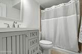 5400 Yacht Drive - Photo 16