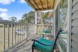 5400 Yacht Drive - Photo 17
