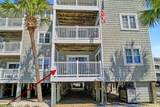 5400 Yacht Drive - Photo 18