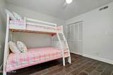 5400 Yacht Drive - Photo 19
