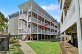 5400 Yacht Drive - Photo 2